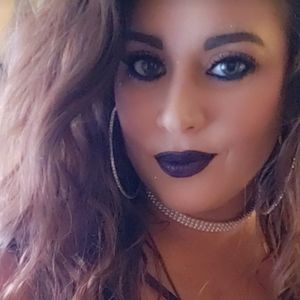 Meet your Posher, Heidi